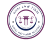 khm Logo